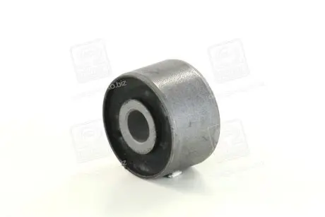 Сайлентблок підрамника SSANGYONG 4075521101