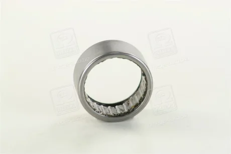 Підшипник SSANGYONG 4121305000