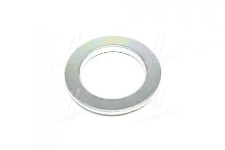 Сальник привода колеса SSANGYONG 4137401800