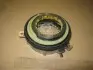 Муфта SSANGYONG 4151036200 (фото 2)