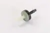 Клапан вакуумной системы ACTYON 06-13, ACTYON SPO SSANGYONG 4154103000 (фото 1)