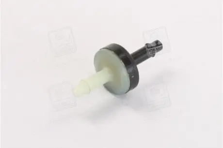 Клапан вакуумної системи ACTYON 06-13,ACTYON SPO SSANGYONG 4154103000