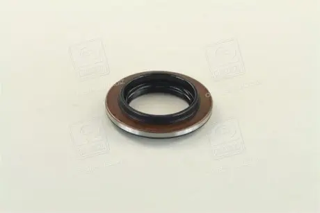 Сальник моста Ssang Yong (TONGIL) SSANGYONG 4202505600