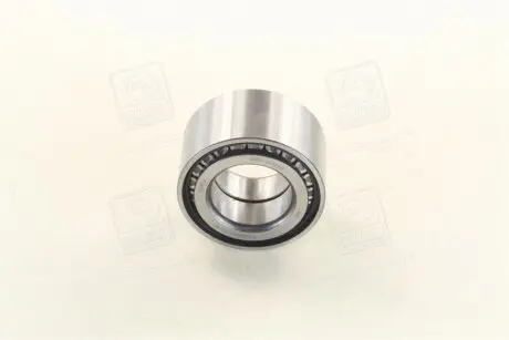 Підшипник задньої напівосі SSANGYONG 4243105601