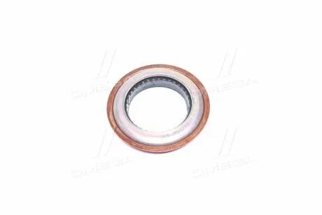 Сальник півосі КПП лівий SSANGYONG 4311939080