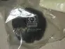 Втулка амортизатора SSANGYONG 4431208000 (фото 2)