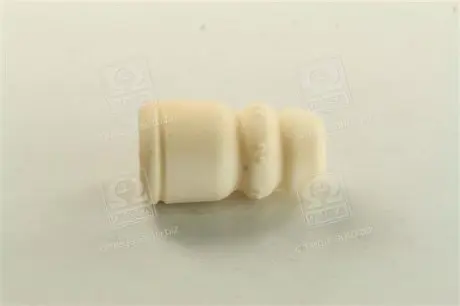 Відбійник SSANGYONG 4431834000