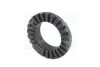 Подставка SSANGYONG 4432108000 (фото 1)