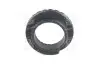 Подставка SSANGYONG 4432108000 (фото 3)