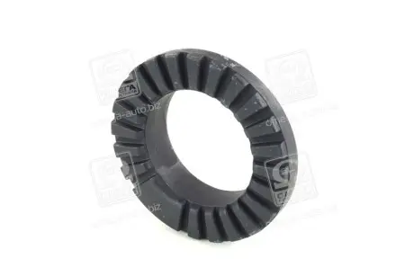 Підставка SSANGYONG 4432108000