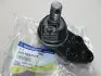 Опора кульова SSANGYONG 4451834001 (фото 2)