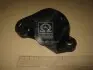 Сайленблок SSANGYONG 4453034002 (фото 2)