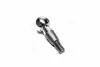 Палец шаровой опоры ACTYON I, ACTYON SPORTS I, KYRON, REXTON/REXTON II, REXTON W/REXTON 2.0D-3.2 04.02- SSANGYONG 4453208000 (фото 1)