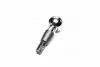 Палец шаровой опоры ACTYON I, ACTYON SPORTS I, KYRON, REXTON/REXTON II, REXTON W/REXTON 2.0D-3.2 04.02- SSANGYONG 4453208000 (фото 2)