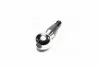 Палец шаровой опоры ACTYON I, ACTYON SPORTS I, KYRON, REXTON/REXTON II, REXTON W/REXTON 2.0D-3.2 04.02- SSANGYONG 4453208000 (фото 4)