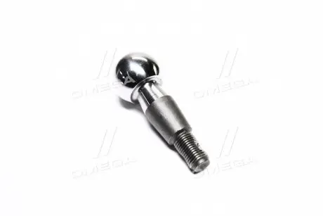 Палець шарової опори ACTYON I, ACTYON SPORTS I, KYRON, REXTON / REXTON II, REXTON W / REXTON 2.0D-3.2 04.02- SSANGYONG 4453208000