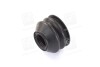 Пыльник шаровой опоры HONDA Accord CU/CW 08-15, Accord CP/CS USA 07-13 MERCEDES-BENZ GLK X204 08- SSANGYONG 4453508004 (фото 1)