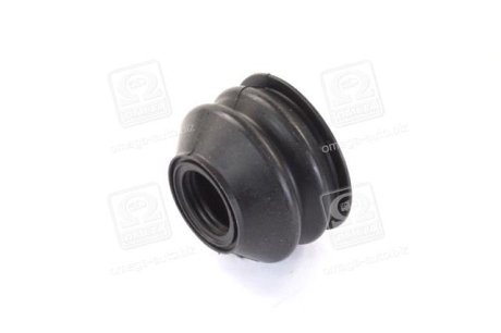 Пыльник шаровой опоры HONDA Accord CU/CW 08-15, Accord CP/CS USA 07-13 MERCEDES-BENZ GLK X204 08- SSANGYONG 4453508004