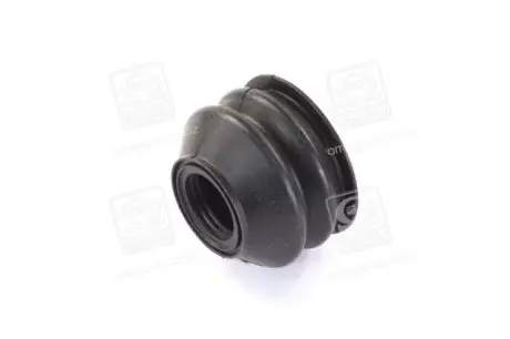 Пильник шарової опори HONDA Accord CU/CW 08-15, Accord CP/CS USA 07-13 MERCEDES-BENZ GLK X204 08- SSANGYONG 4453508004