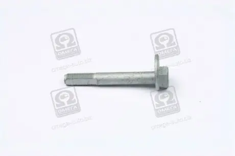 Болт розвальний зад. L 106 mm Ssang Young Action/Kyron/Rexton SSANGYONG 4454009000