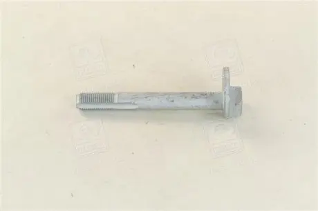 Болт SSANGYONG 4458008C00