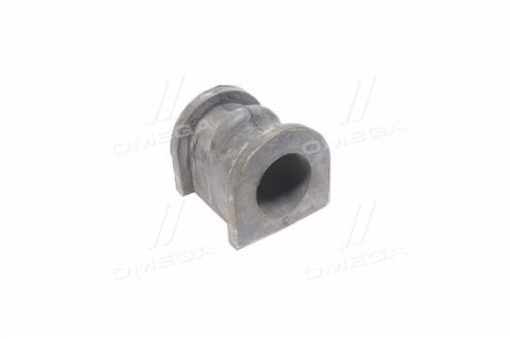 (Ø 32mm) Втулка стабілізатора перед. Ssang Yong Kyron/Rexton 02.06-10.08 SSANGYONG 4471209010