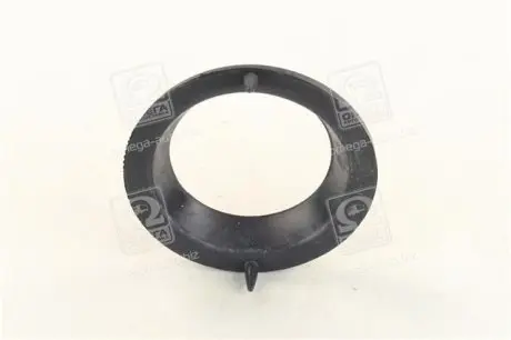 Подушка пружини SSANGYONG 4514034000