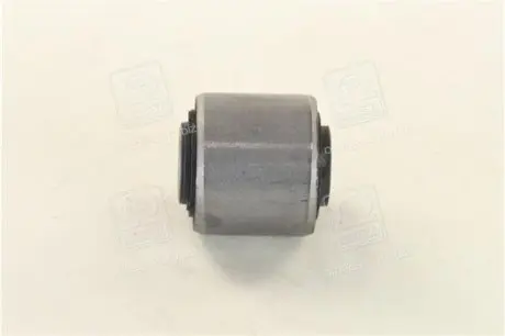 Сайлентблок важеля зад. ниж. New Actyon/ Korando C 10-12 SSANGYONG 4561234000 (фото 1)