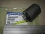 Сайлентблок рычага заднего ниж. New Actyon/ Korando C 10-12 SSANGYONG 4581334000 (фото 2)