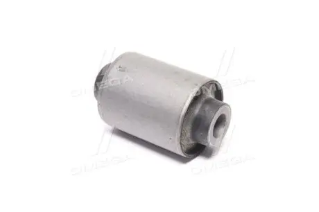 Сайлентблок рычага заднего ниж. New Actyon/ Korando C 10-12 SSANGYONG 4581334000