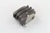 К-кт гальмівних колодок SSANGYONG 48413090A1 (фото 3)