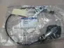 Трос SSANGYONG 4915034100 (фото 1)