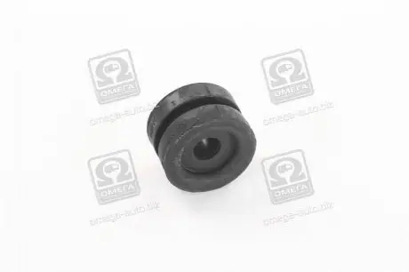 Сайлентблок рами SsangYong Actyon/Kyron/Rexton 12- SSANGYONG 6011208000