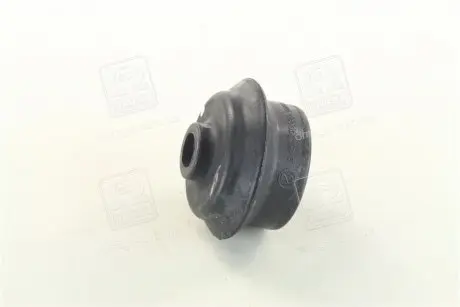 Опора рами кузова SSANGYONG 6012108000