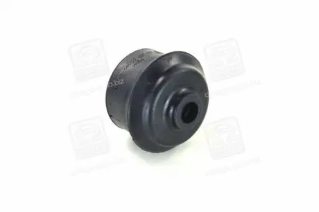 Сайлентблок SSANGYONG 6013108000