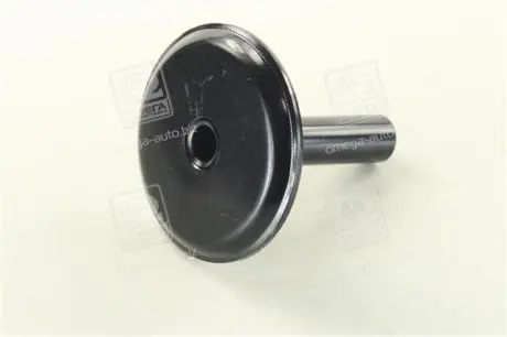 Шайба рами кузова №3 SsangYong SSANGYONG 6013308000