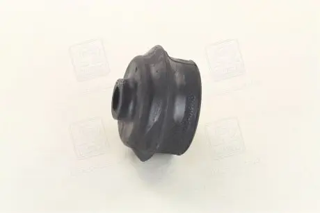 Сайлентблок SSANGYONG 6014108000