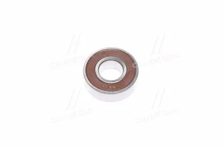 Підшипник колінвала задній МКПП SSANGYONG 6619803015