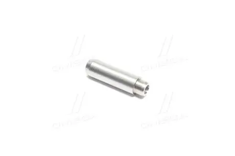 Направляюча клапанів std SSANGYONG 6640500004