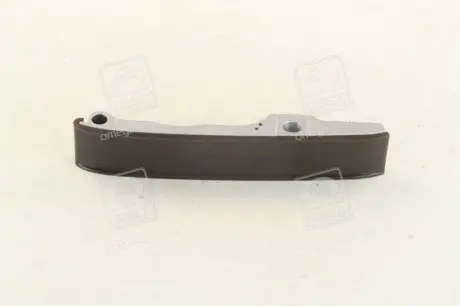 Направляющая цепи ГРМ SSANGYONG 6640502416