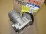 Клапан EGR механический 2.0 XDI D20DT AC SSANGYONG 664140026A (фото 2)