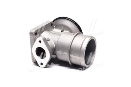 Клапан EGR механічний 2.0 XDI D20DT AC SSANGYONG 664140026A