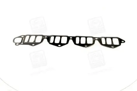 Прокладка впускного колектора SSANGYONG 6641410480