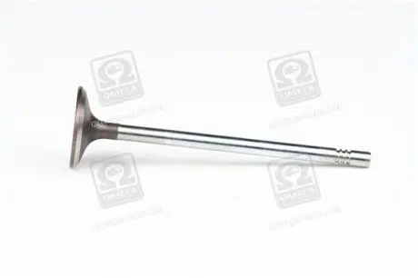 Клапан двигуна випускний SSANGYONG 6650530401