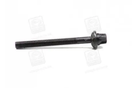 Гвинт кріплення форсунки SsangYong Rexton/Action 05-12 SSANGYONG 6659901001