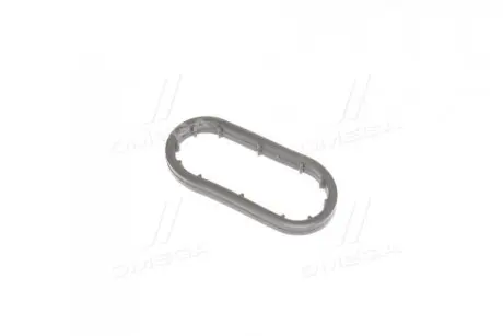 Прокладка фільтра АКПП SsangYong SSANGYONG 6659970645