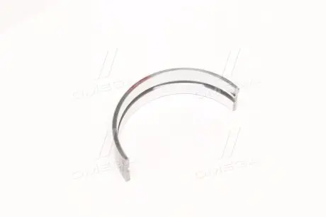 Вкладиш коренний верхній Red 2.0 XDI D20DTF,2.0 X SSANGYONG 6710330301