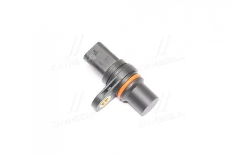 Датчик положення розподільчого валу Rodius, Actyon (Sports 2012), New Actyon, Rexton SSANGYONG 6711530428