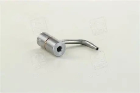 Форсунка масляна двигуна Actyon (13-) D20R / Ko SSANGYONG 6711800143