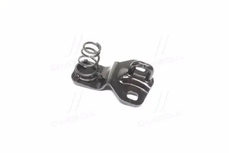 Замок капота SSANGYONG 7118008B00